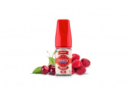 Příchuť-Dinner-Lady-Berry-Blast-30ml-Příchutě-na-míchaní-do-bází-pro-výrobu-vlastních-liquidů