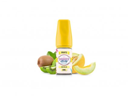 Příchuť-Dinner-Lady-Kiwi-Melon-30ml-Příchutě-na-míchaní-do-bází-pro-výrobu-vlastních-liquidů