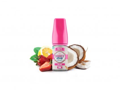 Příchuť-Dinner-Lady-Pink-Wave-30ml-Příchutě-a-aromata-do-e-cigaret