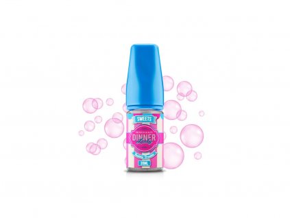 Příchuť-Dinner-Lady-Bubble-Trouble-30ml-Příchutě-a-aromata-do-e-cigaret