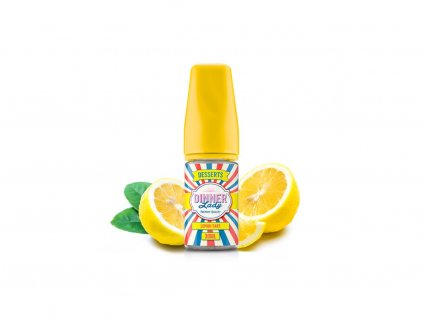 Příchuť-Dinner-Lady-Lemon-Tart-30ml-Příchutě-na-míchaní-do-bází-pro-výrobu-vlastních-liquidů
