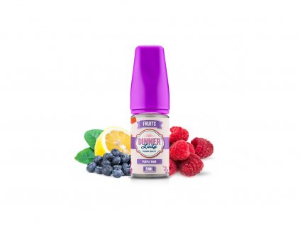 Příchuť-Dinner-Lady-Purple-Rain-30ml-Příchutě-a-aromata-do-e-cigaret