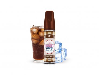 Příchuť-Dinner-Lady-Ice-Cola-Shades-20ml-Příchutě-a-aromata-do-e-cigaret