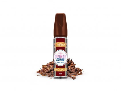 Příchuť-Dinner-Lady-Tobacco-Cafe-Tobacco-20ml-Příchutě-na-míchaní-do-bází-pro-výrobu-vlastních-liquidů