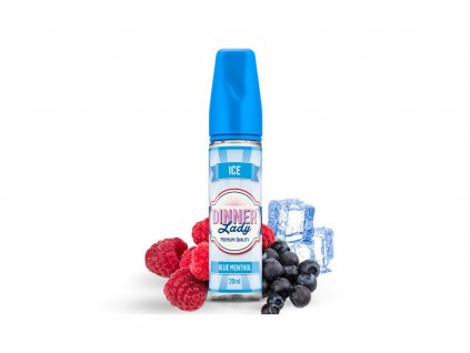 Příchuť-Dinner-Lady-Ice-Blue-Menthol-20ml-Příchutě-a-aromata-do-e-cigaret