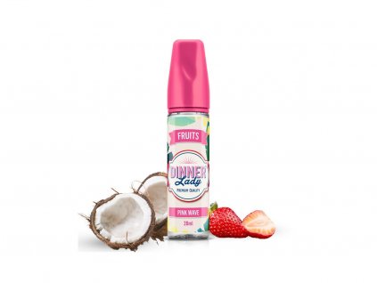Příchuť-Dinner-Lady-Fruits-Pink-Wave-20ml-Příchutě-na-míchaní-do-bází-pro-výrobu-vlastních-liquidů