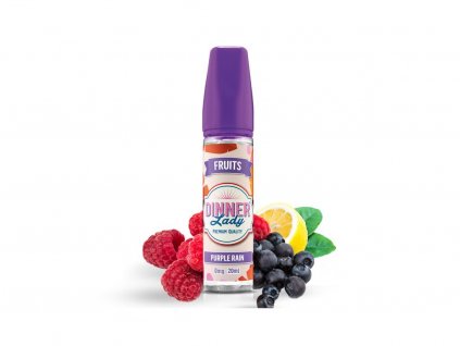 Příchuť-Dinner-Lady-Fruits-Purple-Rain-20ml-Příchutě-na-míchaní-do-bází-pro-výrobu-vlastních-liquidů