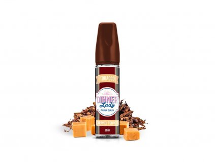 Příchuť-Dinner-Lady-Tobacco-Caramel-Tobacco-20ml-Příchutě-a-aromata-do-e-cigaret