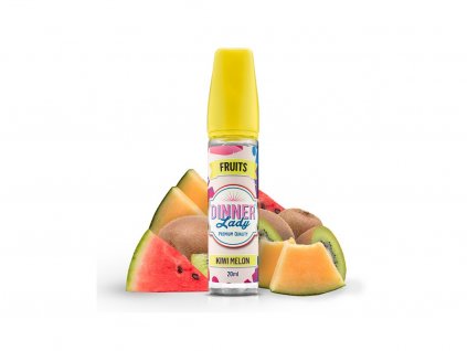 Příchuť-Dinner-Lady-Fruits-Kiwi-Melon-20ml-Příchutě-a-aromata-pro-e-liquidy