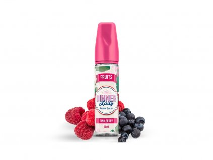 Příchuť-Dinner-Lady-Fruits-Pink-Berry-20ml-Příchutě-na-míchaní-do-bází-pro-výrobu-vlastních-liquidů