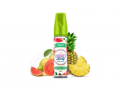 Příchuť-Dinner-Lady-Fruits-Tropical-Fruits-20ml-Příchutě-na-míchaní-do-bází-pro-výrobu-vlastních-liquidů