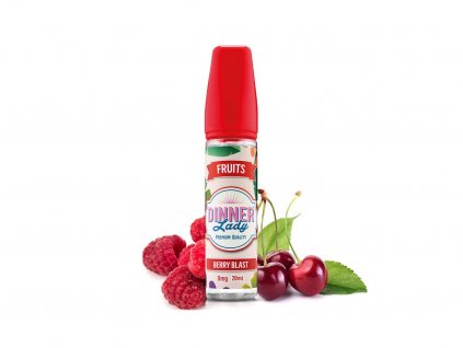 Příchuť-Dinner-Lady-Fruits-Berry-Blast-20ml-Příchutě-a-aromata-pro-e-liquidy