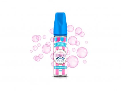 Příchuť-Dinner-Lady-Sweets-Bubble-Trouble-20ml-Příchutě-na-míchaní-do-bází-pro-výrobu-vlastních-liquidů