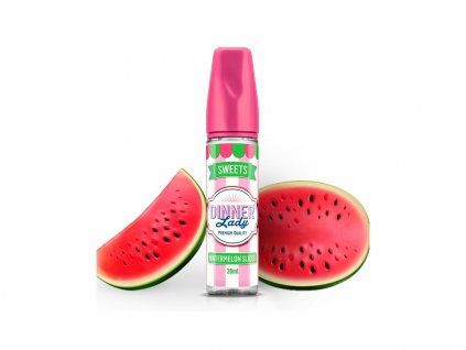 Příchuť-Dinner-Lady-Sweets-Watermelon-Slices-20ml-Příchutě-na-míchaní-do-bází-pro-výrobu-vlastních-liquidů