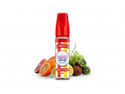 Příchuť-Dinner-Lady-Sweets-Sweet-Fusion-20ml-Příchutě-na-míchaní-do-bází-pro-výrobu-vlastních-liquidů