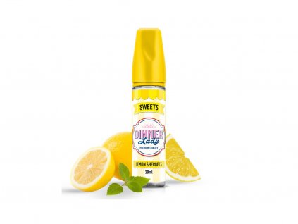 Příchuť-Dinner-Lady-Sweets-Lemon-Sherbet-20ml-Příchutě-na-míchaní-do-bází-pro-výrobu-vlastních-liquidů