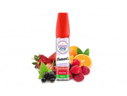 Příchuť-Dinner-Lady-Moments-Fruit-Splash-20ml-Příchutě-na-míchaní-do-bází-pro-výrobu-vlastních-liquidů