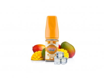 Příchuť-Dinner-Lady-Sun-Tan-Mango-30ml-Příchutě-a-aromata-pro-e-liquidy