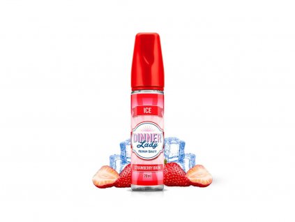 Příchuť-Dinner-Lady-Ice-Strawberry-Bikini-Ice-20ml-Příchutě-a-aromata-pro-e-liquidy