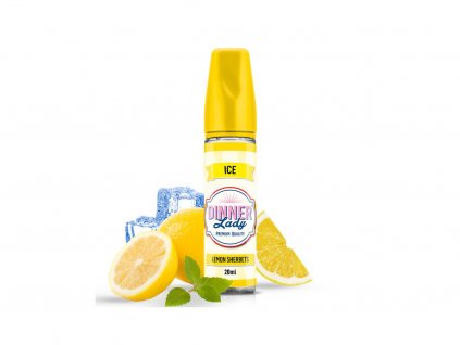 Příchuť-Dinner-Lady-Ice-Lemon-Sherbet-Ice-20ml-Příchutě-a-aromata-pro-e-liquidy