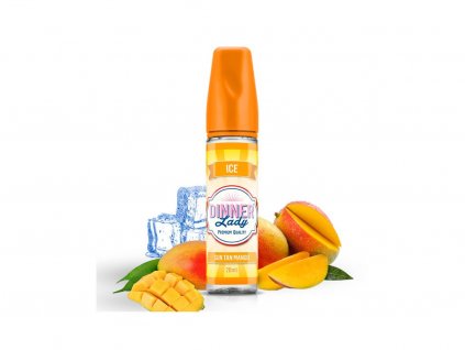 Příchuť-Dinner-Lady-Ice-Sun-Tan-Mango-20ml-Příchutě-a-aromata-pro-e-liquidy
