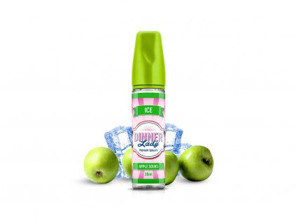 Příchuť-Dinner-Lady-Ice-Apple-Sours-Ice-20ml-Příchutě-na-míchaní-do-bází-pro-výrobu-vlastních-liquidů