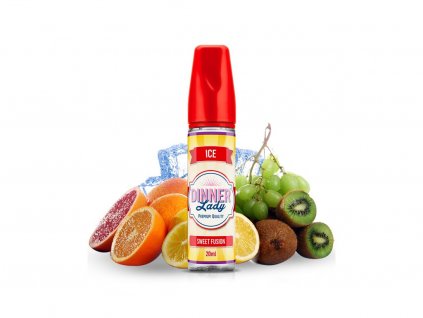Příchuť-Dinner-Lady-Ice-Sweet-Fusion-Ice-20ml-Příchutě-a-aromata-pro-e-liquidy