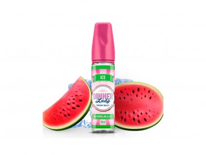 Příchuť-Dinner-Lady-Ice-Sweets-Watermelon-Slices-20ml-Příchutě-a-aromata-pro-e-liquidy