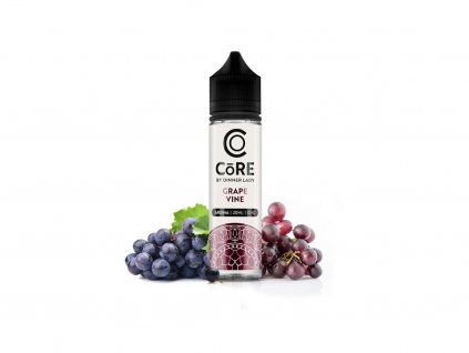 Příchuť-Core-by-Dinner-Lady-Grape-Vine-SnV-20ml-Příchutě-a-aromata-do-e-cigaret