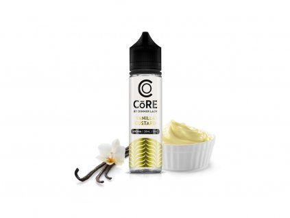 Příchuť-Core-by-Dinner-Lady-Vanilla-Custard-SnV-20ml-Příchutě-a-aromata-pro-e-liquidy