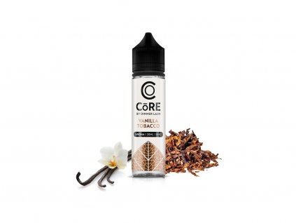 Příchuť-Core-by-Dinner-Lady-Vanilla-Tobacco-SnV-20ml-Příchutě-na-míchaní-do-bází-pro-výrobu-vlastních-liquidů