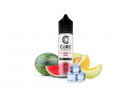 Příchuť-Core-by-Dinner-Lady-Watermelon-Chill-SnV-20ml-Příchutě-na-míchaní-do-bází-pro-výrobu-vlastních-liquidů