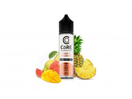 Příchuť-Core-by-Dinner-Lady-Tropic-Thunder-SnV-20ml-Příchutě-a-aromata-pro-e-liquidy
