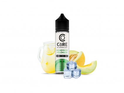 Příchuť-Core-by-Dinner-Lady-Honeydew-Melonade-SnV-20ml-Příchutě-a-aromata-do-e-cigaret