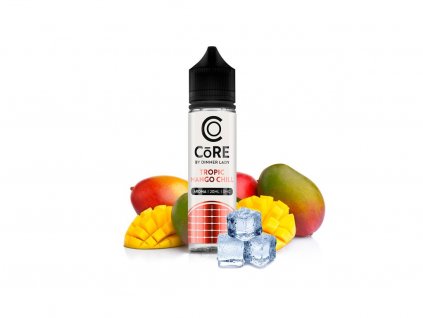 Příchuť-Core-by-Dinner-Lady-Tropic-Mango-Chill-SnV-20ml-Příchutě-a-aromata-pro-e-liquidy