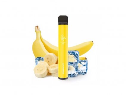 elf-bar-600-jednorazova-e-cigareta-banana-ice