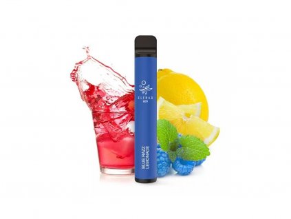 elf-bar-600-jednorazova-e-cigareta-blue-razz-lemonade