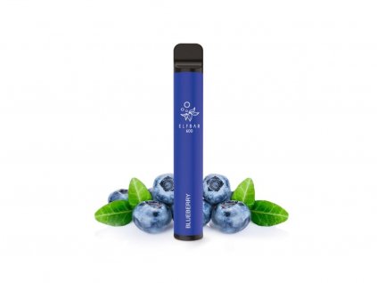elf-bar-600-jednorazova-e-cigareta-blueberry