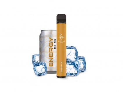 elf-bar-600-jednorazova-e-cigareta-energy-ice