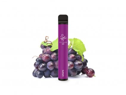 elf-bar-600-jednorazova-e-cigareta-grape