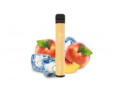 elf-bar-600-jednorazova-e-cigareta-peach-ice