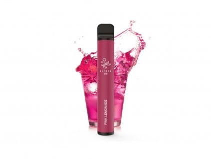 ELF-BAR-600-jednorázová-e-cigareta-Pink-Lemonade