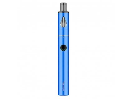 Innokin-Jem-Pen-Barva-Bílá-Elektronická-cigareta