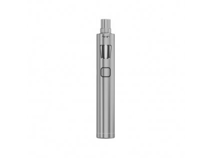 Joyetech eGo AIO startovací sada - 1500mAh (Barva Bílá)
