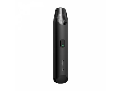 Joyetech-EVIO-C-Pod-sada-Barva-Černá-Elektronická-cigareta