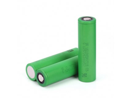 sony-vtc5a-baterie-pro-elektronicke-cigarety-typ-35a-2600mah