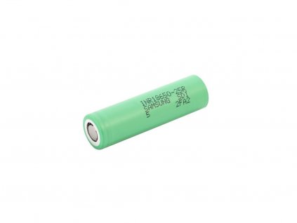 samsung-INR18650-Baterie-pro-elektronické-cigarety-typ-25R-2500-mAh