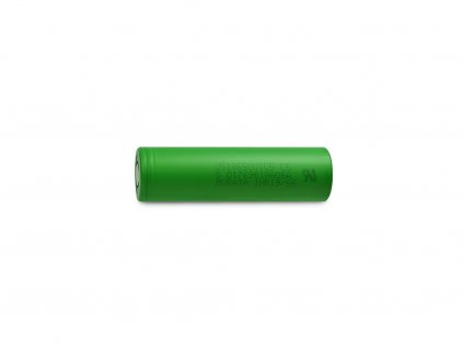 Sony-VTC5-30A-Baterie-pro-elektronické-cigarety-typ-18650-2600-mAh