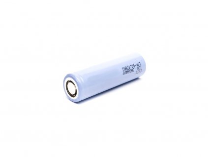 samsung-40T- Baterie-pro-elektronické-cigarety-typ-35A-4000-mAh