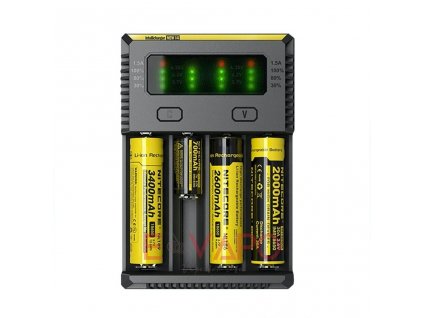 nitecore-i4-nabijecka-pro-monoclanky